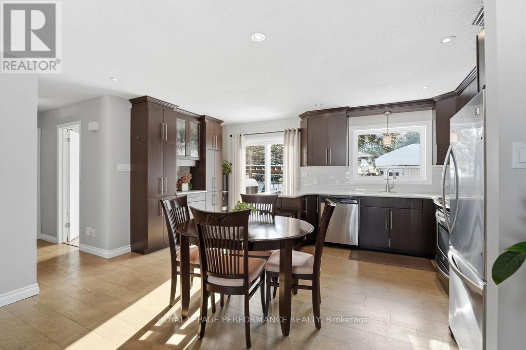 333 Bonavista Street, Clarence-Rockland, Ontario  K4K 1N7 - Photo 9 - X12916844