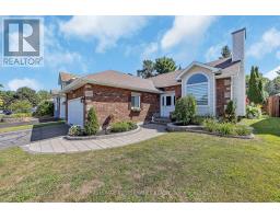 333 BONAVISTA STREET, Clarence-Rockland, Ontario