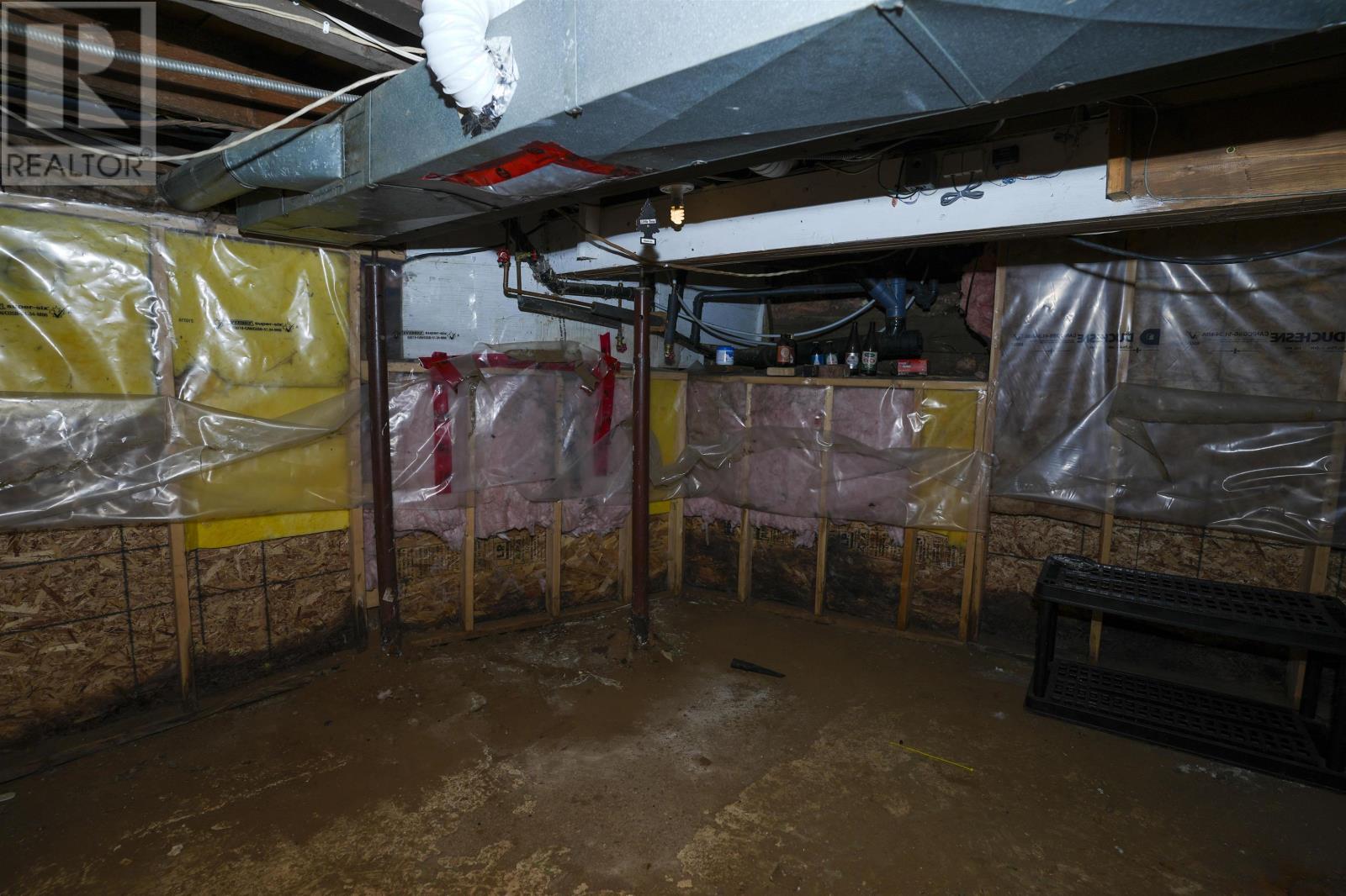 1755 Broadway Ave, Thunder Bay, Ontario  P7K 1M6 - Photo 23 - TB2600460