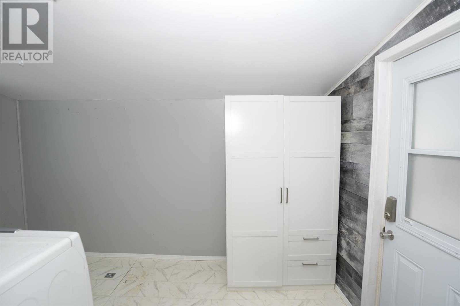 1755 Broadway Ave, Thunder Bay, Ontario  P7K 1M6 - Photo 18 - TB2600460