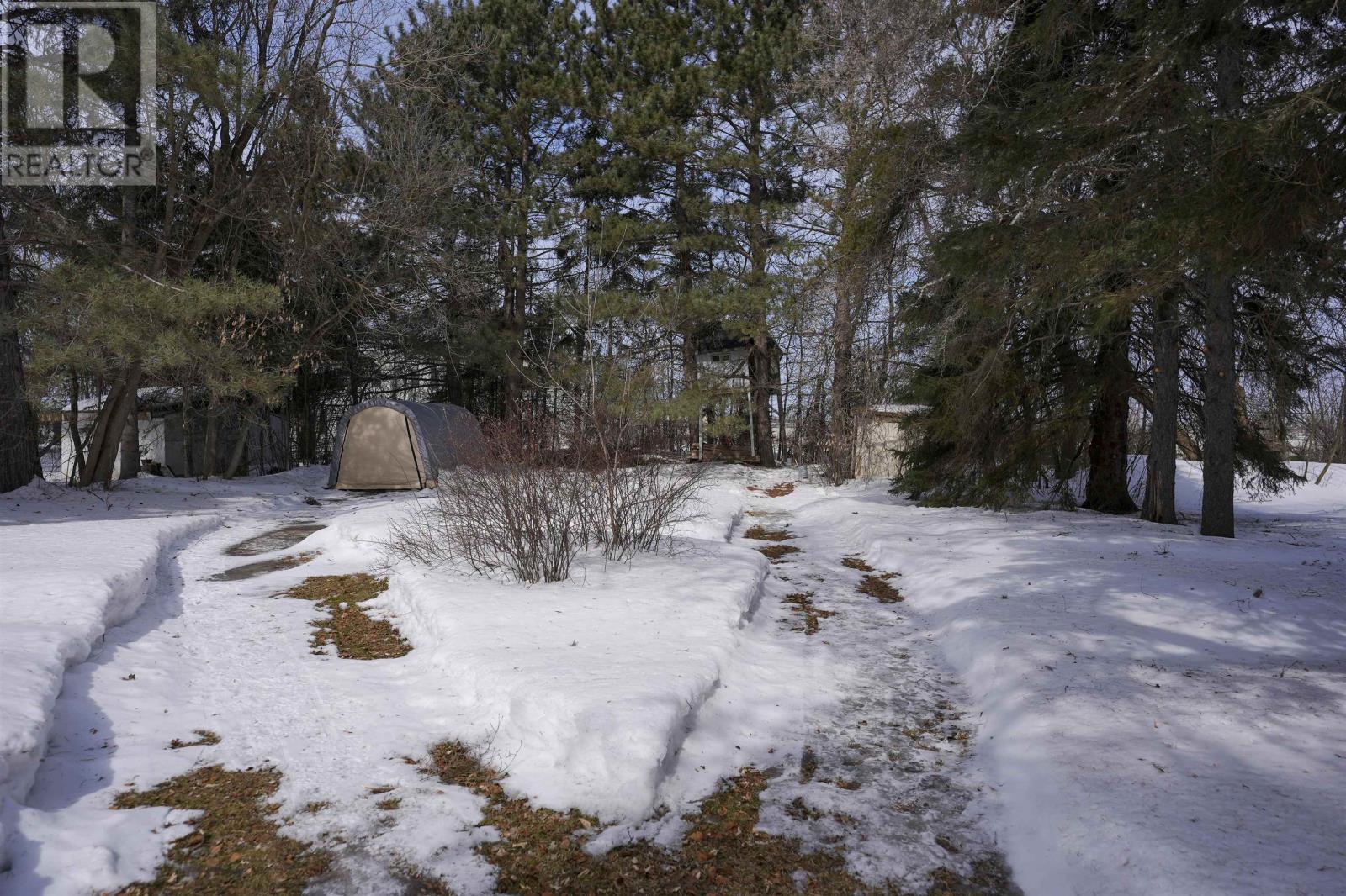 1755 Broadway Ave, Thunder Bay, Ontario  P7K 1M6 - Photo 28 - TB2600460