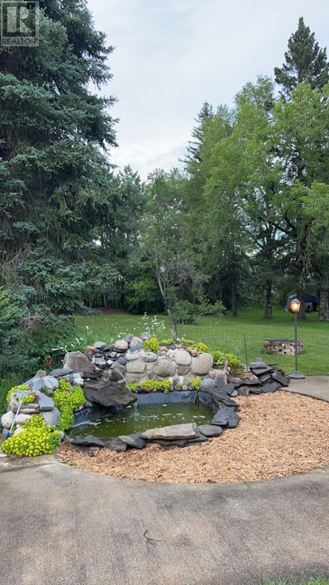 1755 Broadway Ave, Thunder Bay, Ontario  P7K 1M6 - Photo 33 - TB2600460