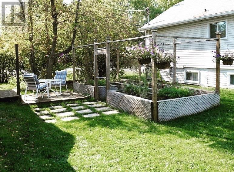 1755 Broadway Ave, Thunder Bay, Ontario  P7K 1M6 - Photo 29 - TB2600460