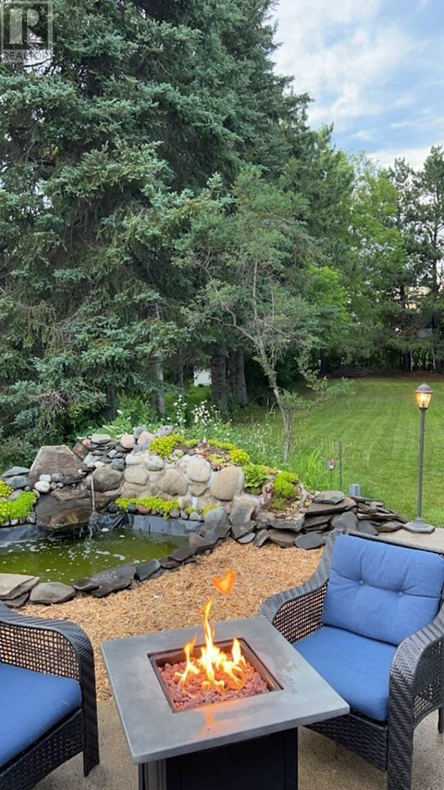 1755 Broadway Ave, Thunder Bay, Ontario  P7K 1M6 - Photo 31 - TB2600460