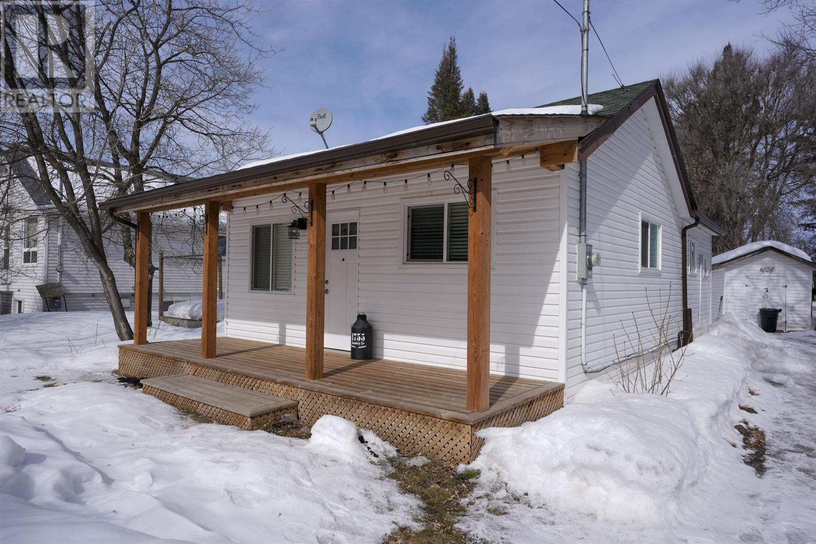 1755 Broadway Ave, Thunder Bay, Ontario  P7K 1M6 - Photo 40 - TB2600460