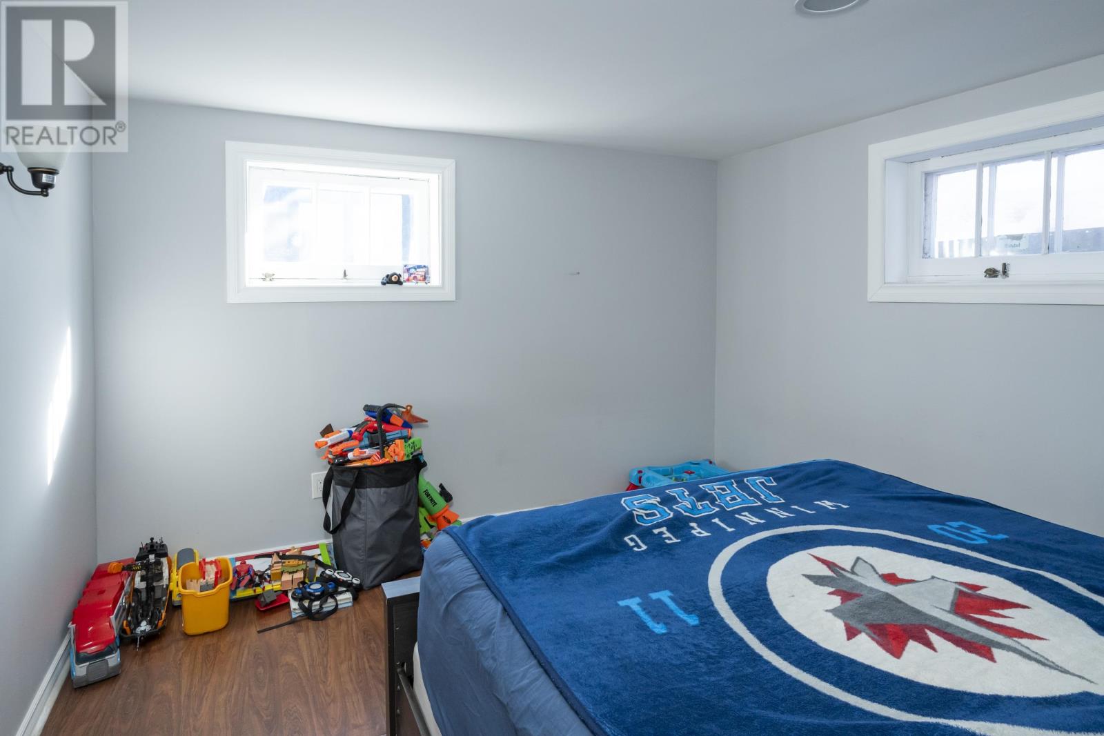 2146 Begin St E, Thunder Bay, Ontario  P7E 5L6 - Photo 26 - TB2600519