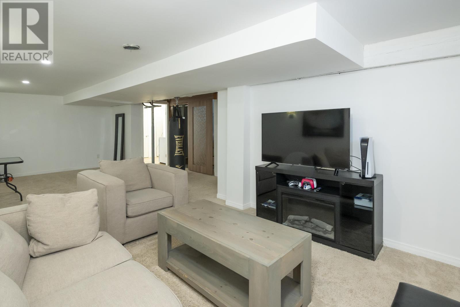 2146 Begin St E, Thunder Bay, Ontario  P7E 5L6 - Photo 34 - TB2600519