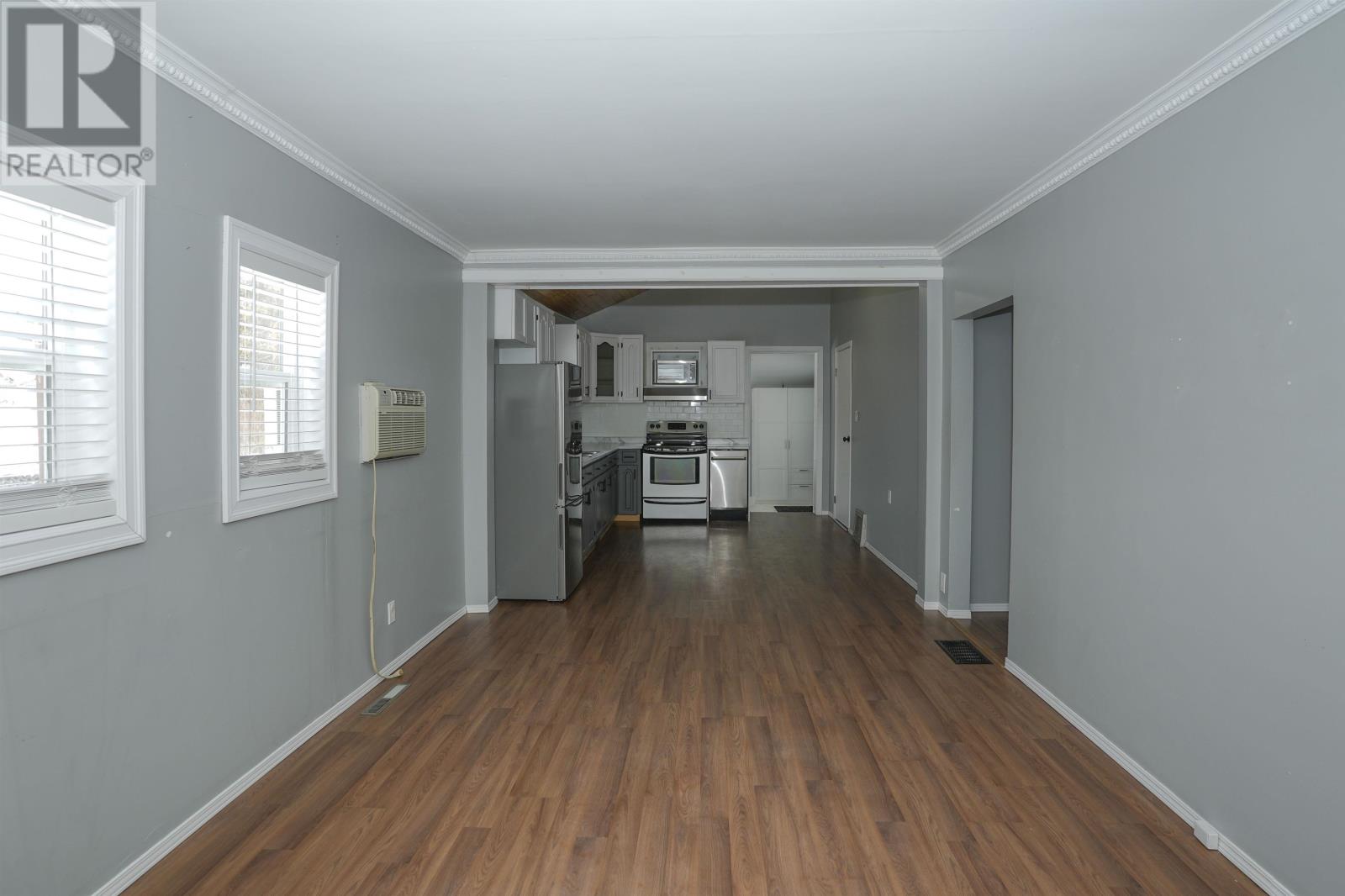 1755 Broadway Ave, Thunder Bay, Ontario  P7K 1M6 - Photo 8 - TB2600460