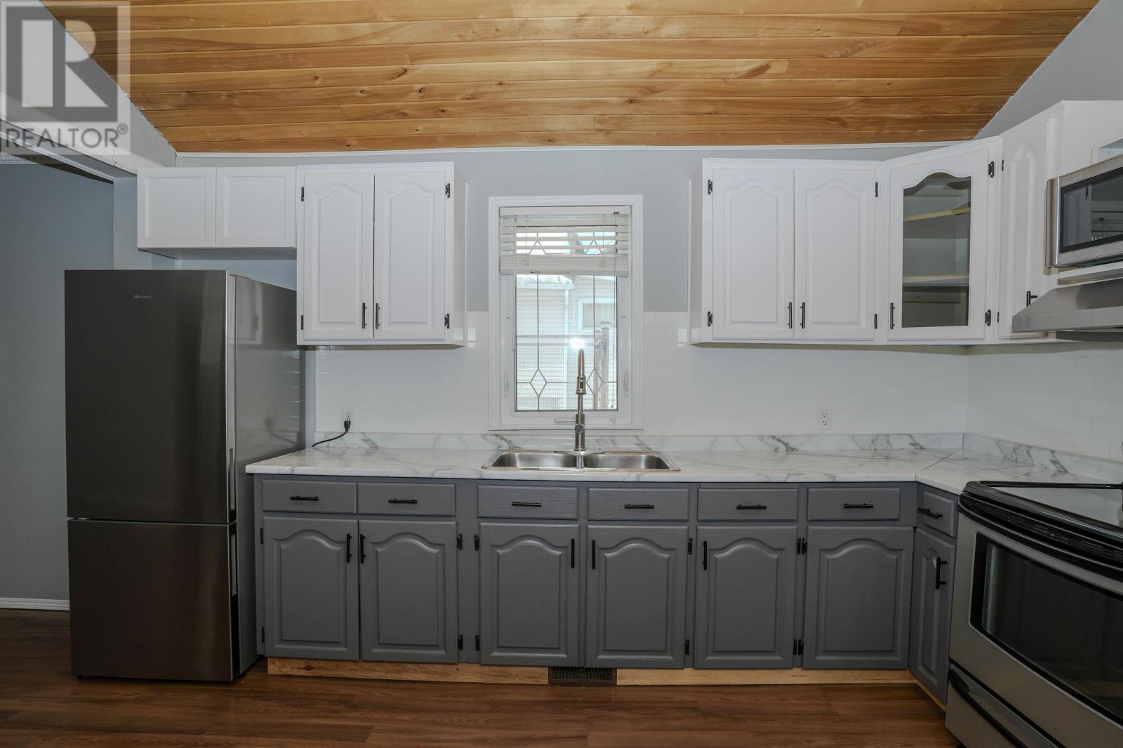 1755 Broadway Ave, Thunder Bay, Ontario  P7K 1M6 - Photo 5 - TB2600460