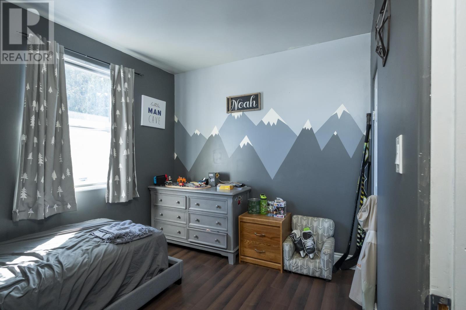 2146 Begin St E, Thunder Bay, Ontario  P7E 5L6 - Photo 19 - TB2600519