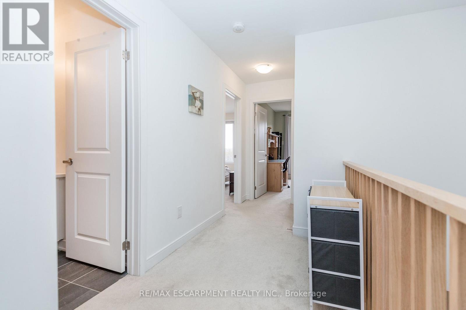 33 Red Maple Lane, Barrie, Ontario  L9J 0N4 - Photo 28 - S12855020