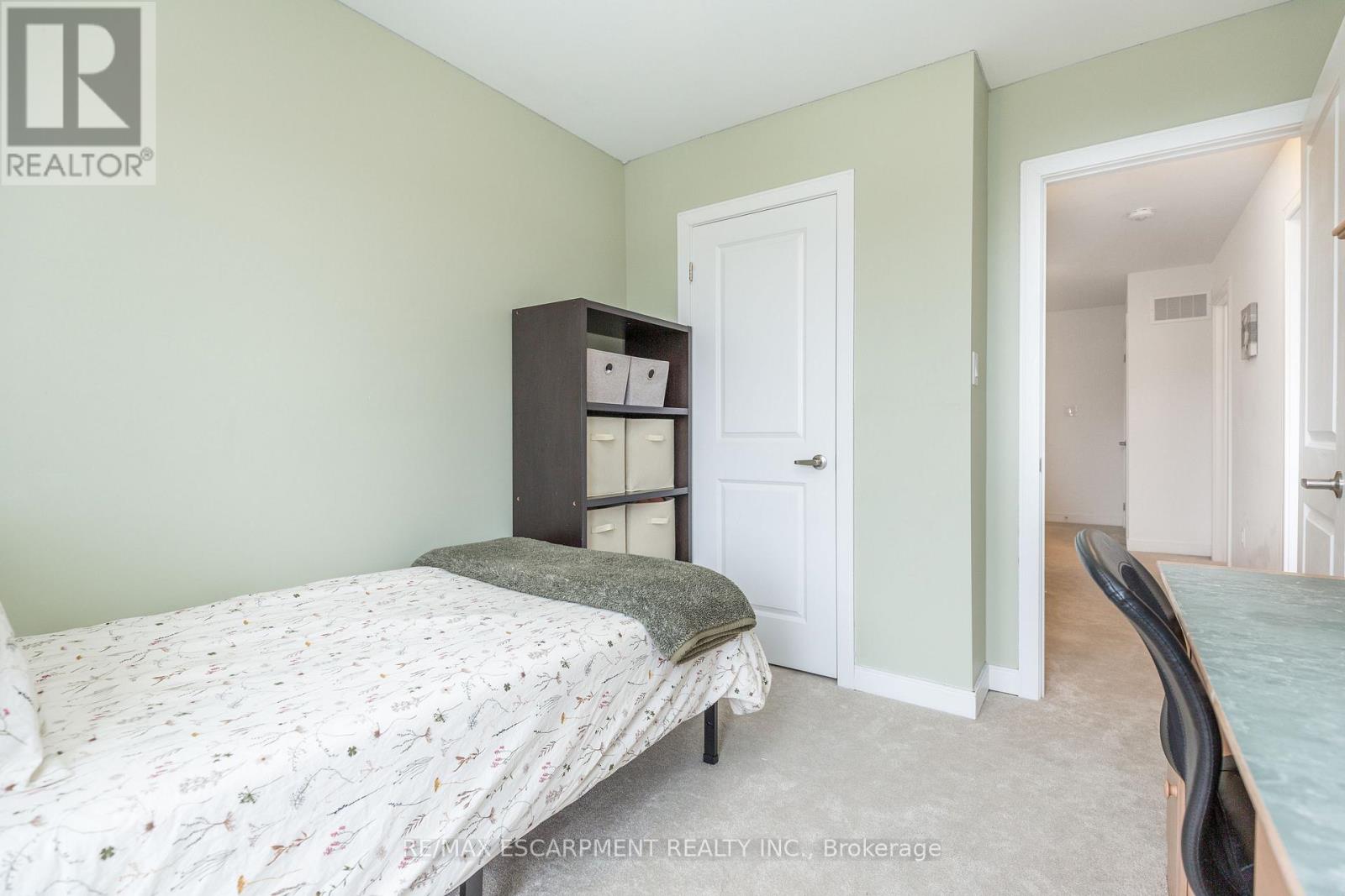 33 Red Maple Lane, Barrie, Ontario  L9J 0N4 - Photo 31 - S12855020