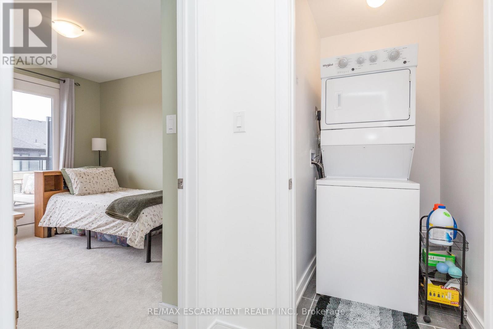 33 Red Maple Lane, Barrie, Ontario  L9J 0N4 - Photo 40 - S12855020