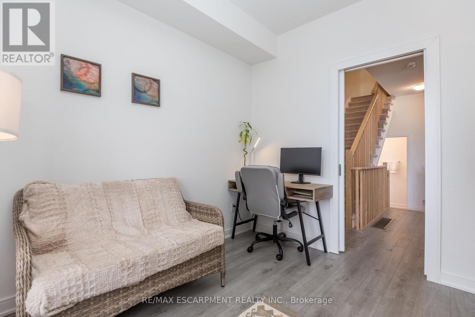 33 Red Maple Lane, Barrie, Ontario  L9J 0N4 - Photo 25 - S12855020