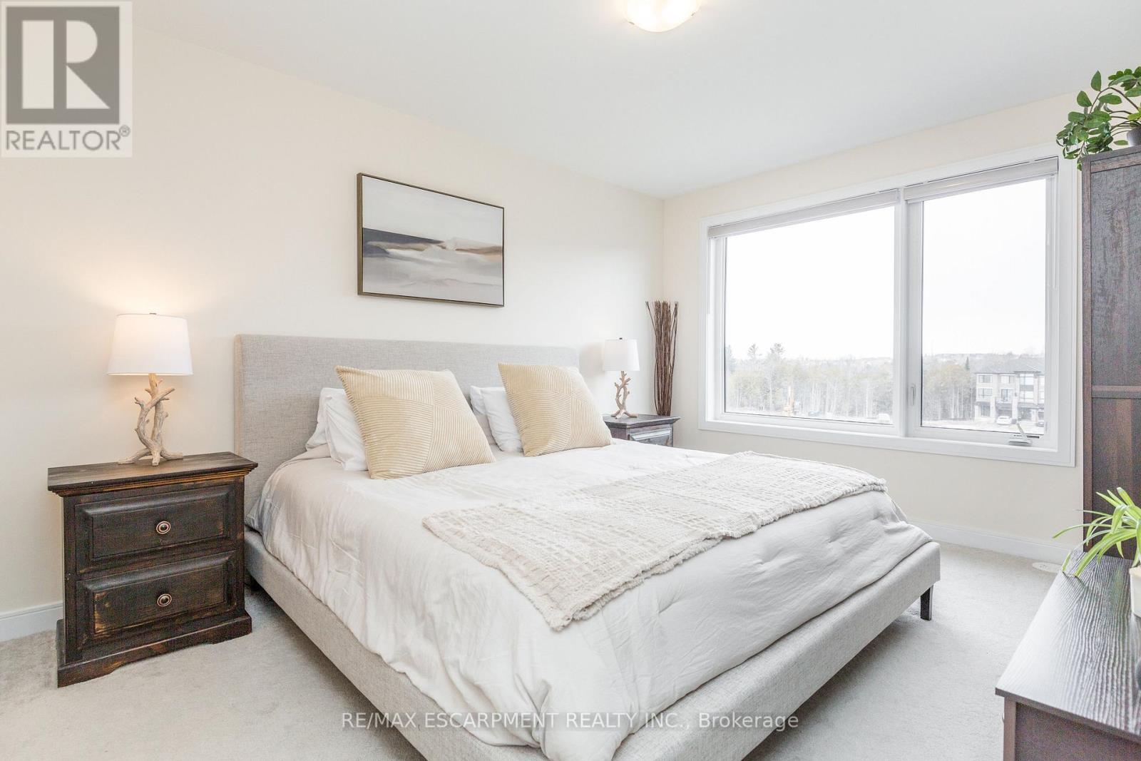 33 Red Maple Lane, Barrie, Ontario  L9J 0N4 - Photo 34 - S12855020