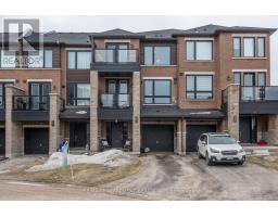 33 RED MAPLE LANE, Barrie, Ontario