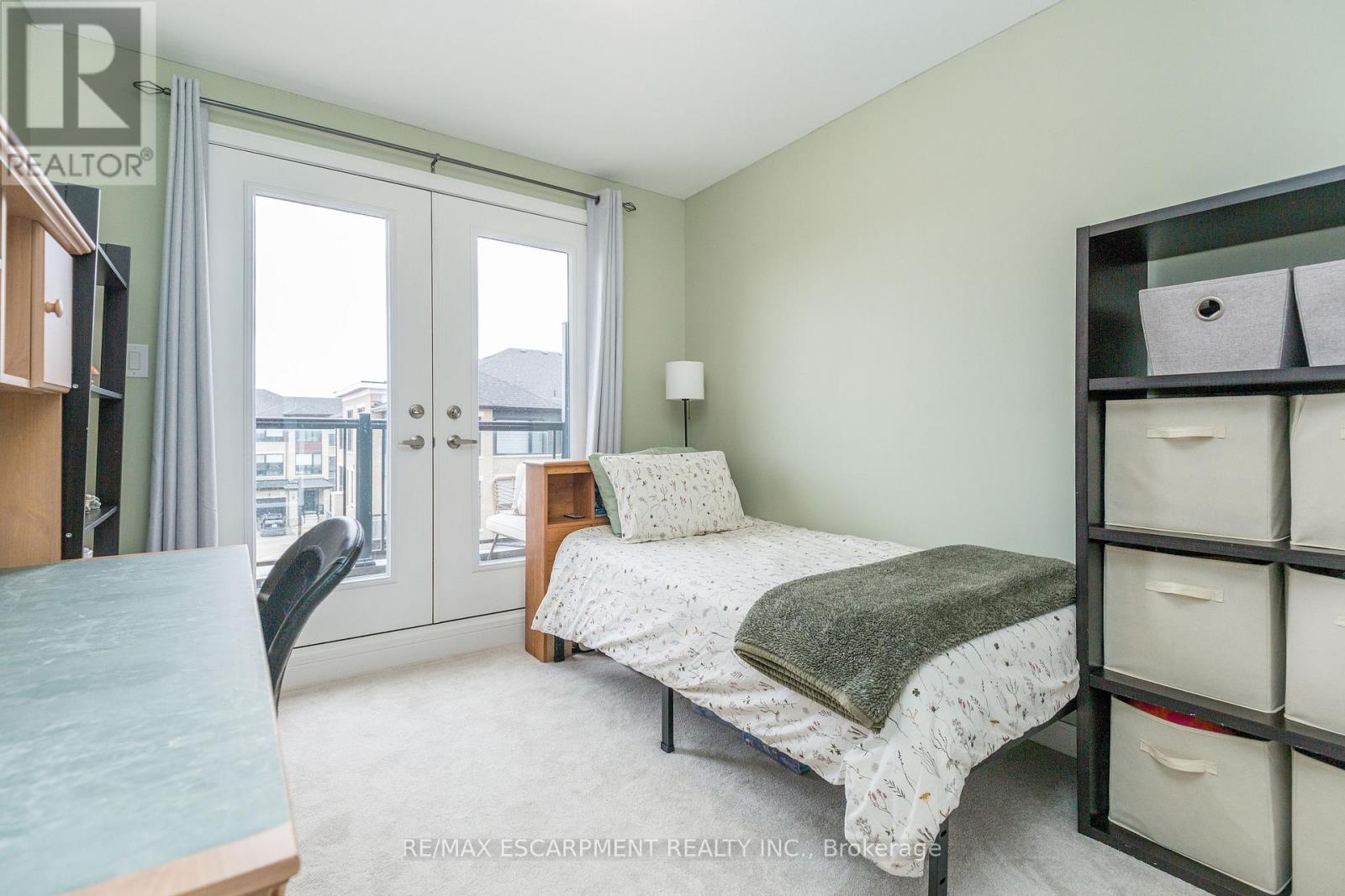 33 Red Maple Lane, Barrie, Ontario  L9J 0N4 - Photo 30 - S12855020