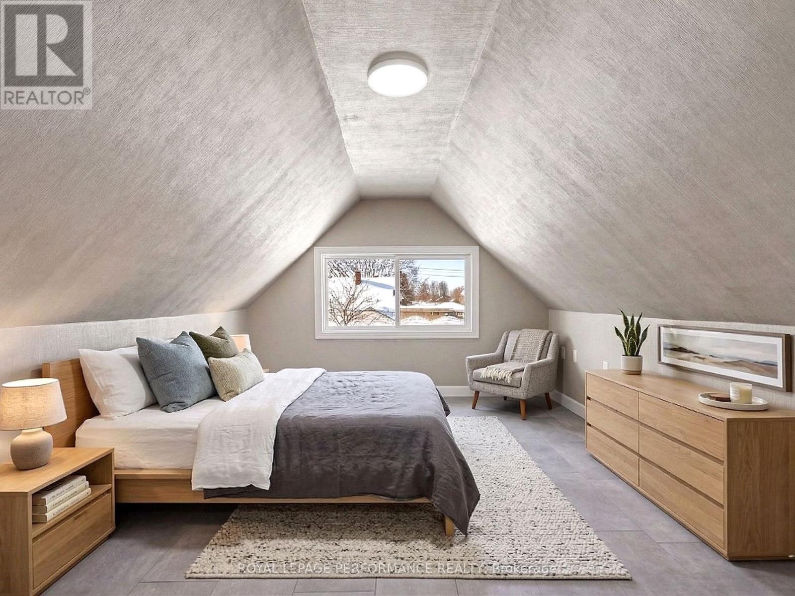 975 Sheridan Avenue, Ottawa, Ontario  K1Z 6M4 - Photo 14 - X12811584