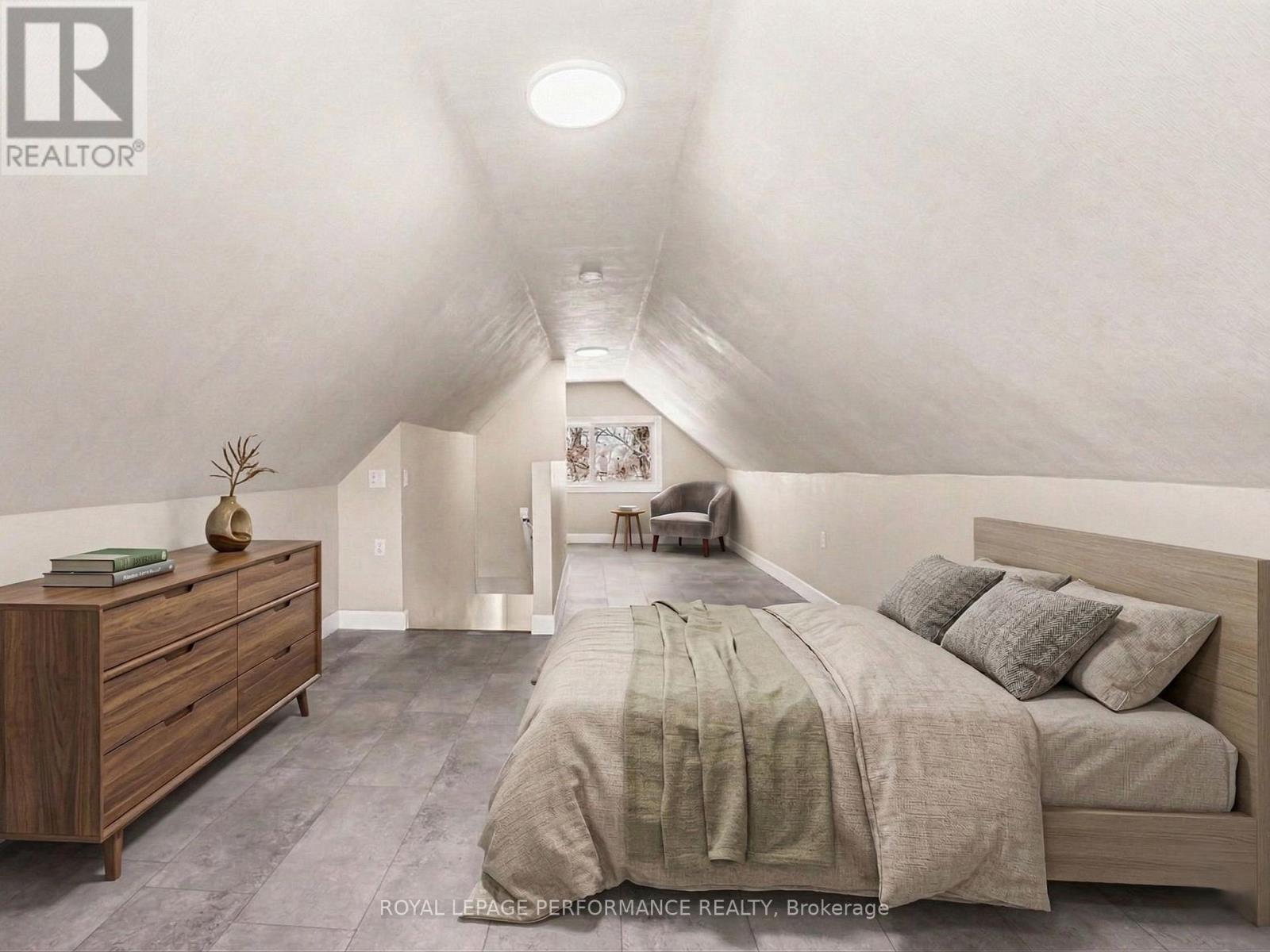 975 Sheridan Avenue, Ottawa, Ontario  K1Z 6M4 - Photo 13 - X12811584