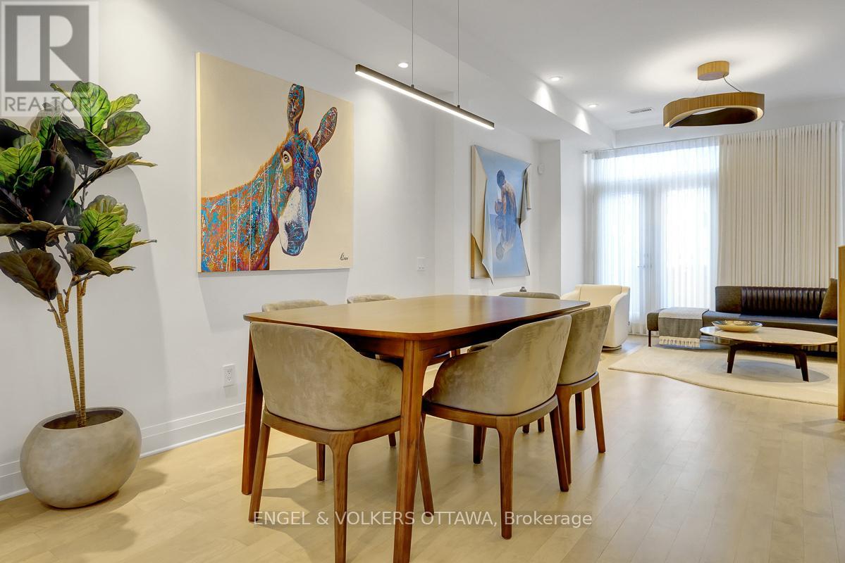 449 Edison Avenue, Ottawa, Ontario  K2A 1S5 - Photo 10 - X12915886