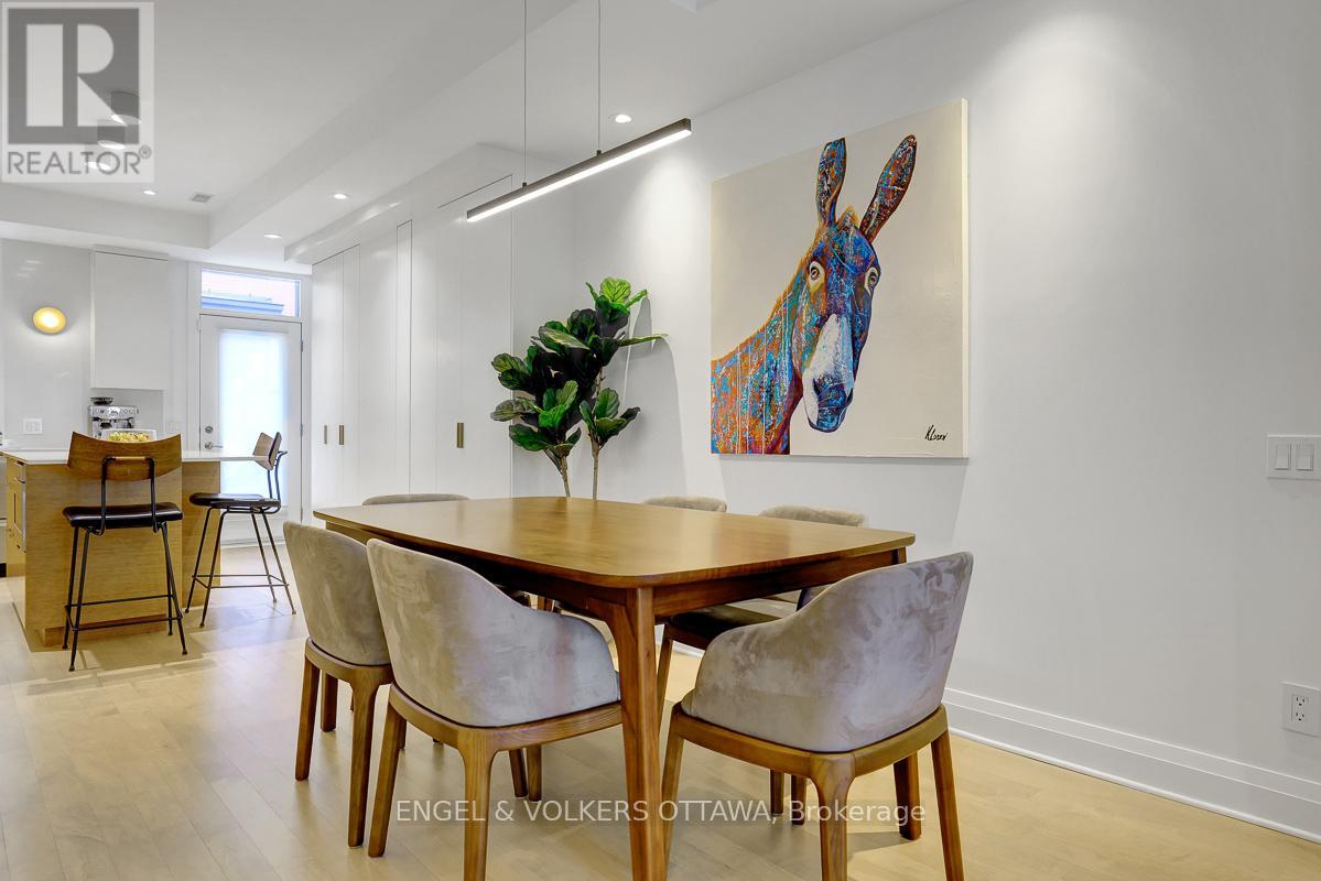 449 Edison Avenue, Ottawa, Ontario  K2A 1S5 - Photo 11 - X12915886