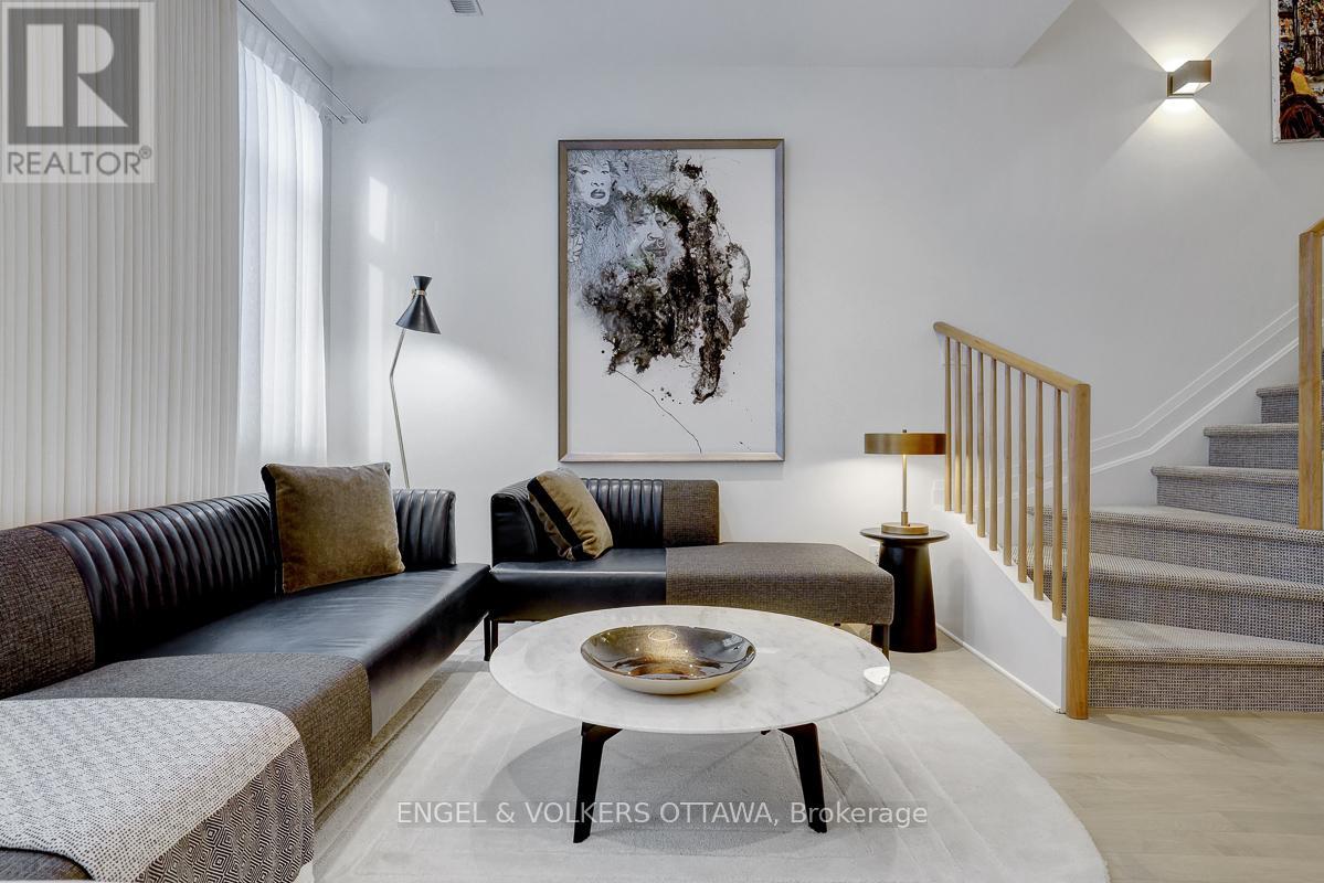 449 Edison Avenue, Ottawa, Ontario  K2A 1S5 - Photo 17 - X12915886