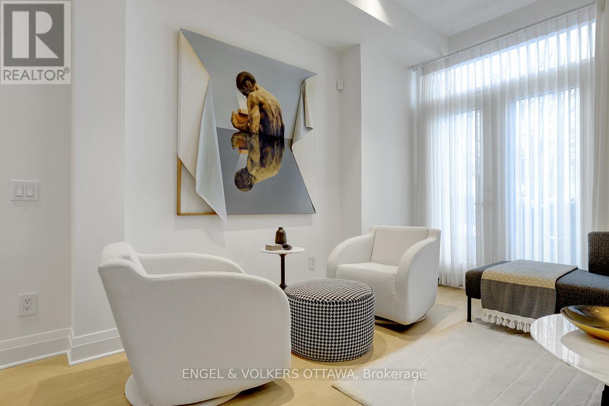 449 Edison Avenue, Ottawa, Ontario  K2A 1S5 - Photo 19 - X12915886