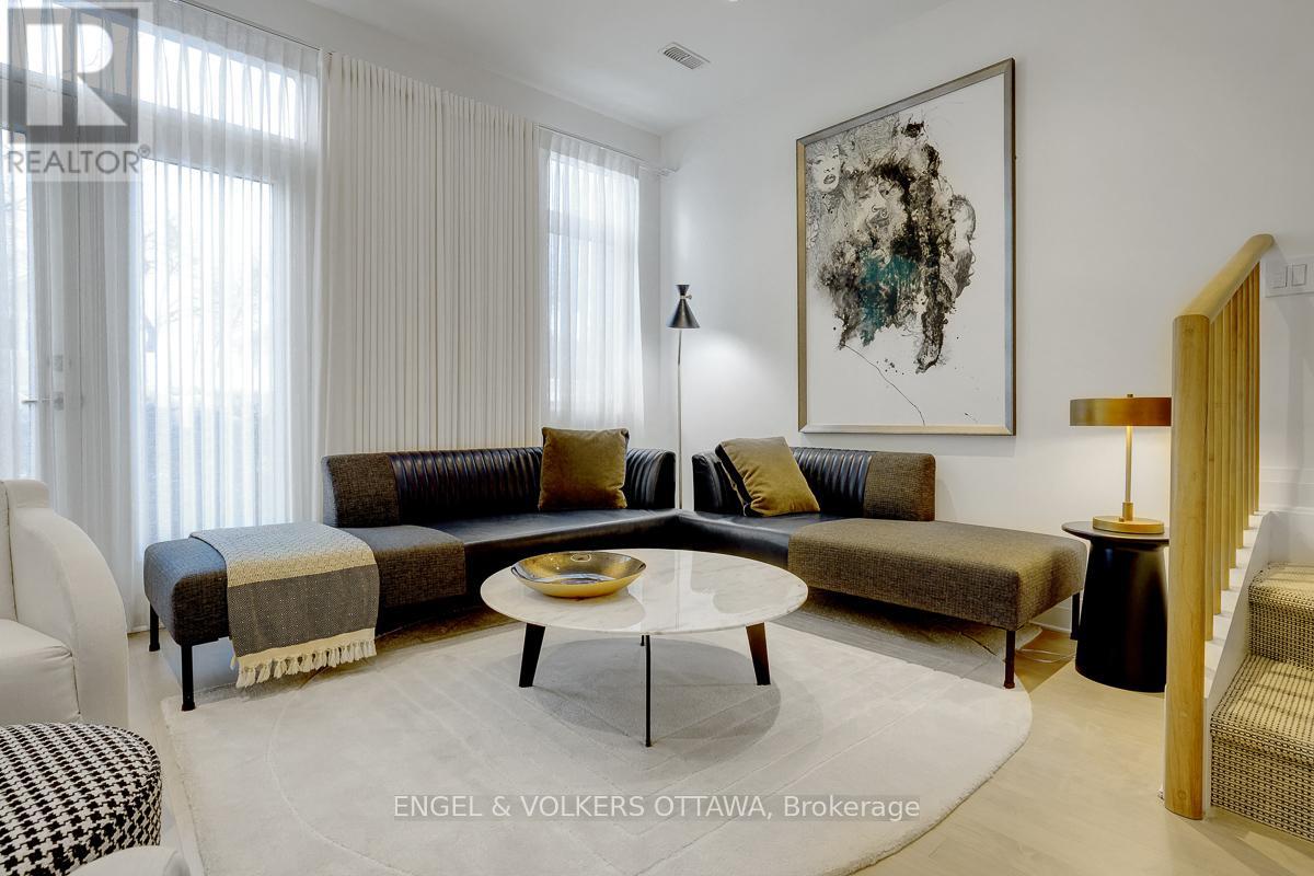 449 Edison Avenue, Ottawa, Ontario  K2A 1S5 - Photo 20 - X12915886