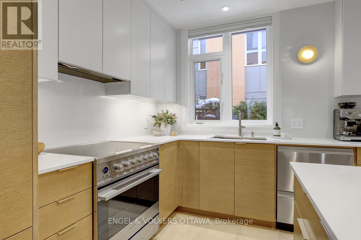 449 Edison Avenue, Ottawa, Ontario  K2A 1S5 - Photo 13 - X12915886