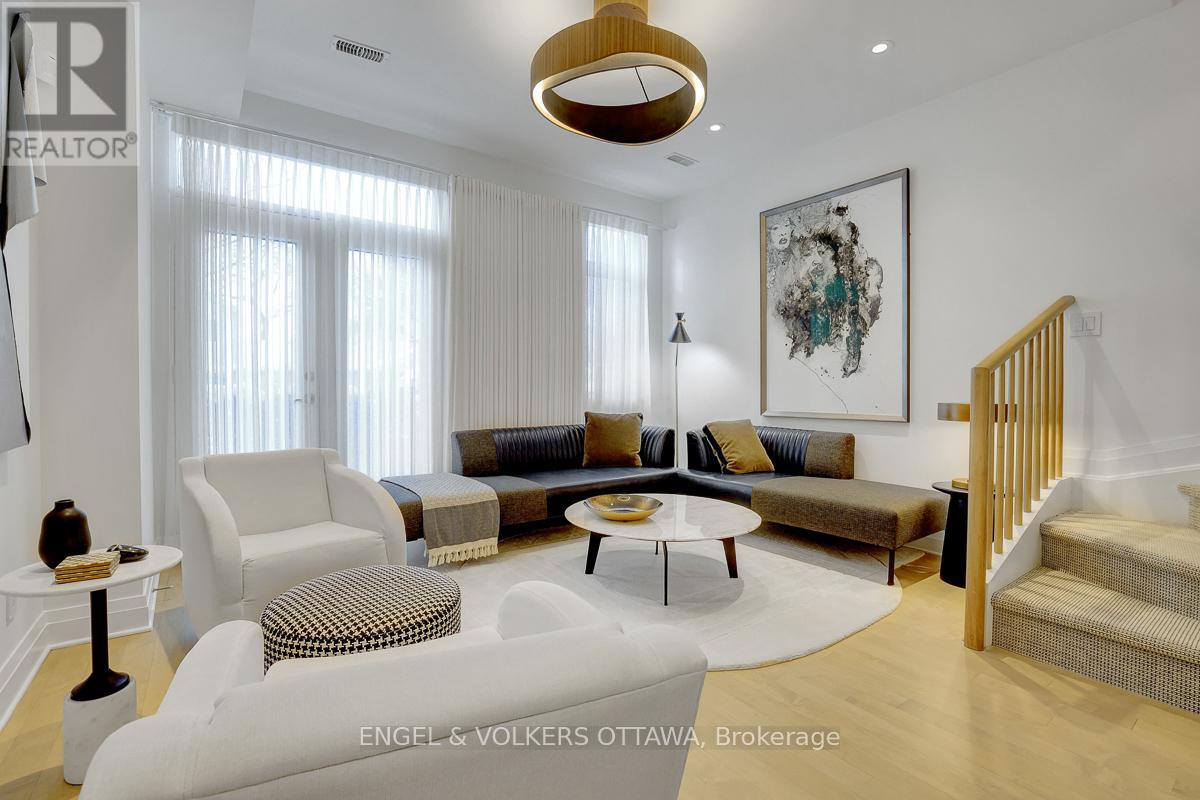 449 Edison Avenue, Ottawa, Ontario  K2A 1S5 - Photo 21 - X12915886