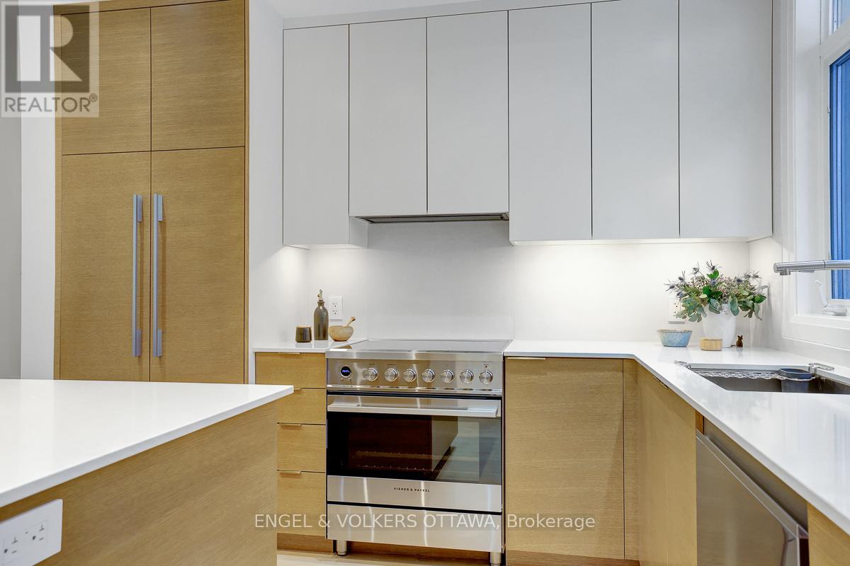 449 Edison Avenue, Ottawa, Ontario  K2A 1S5 - Photo 15 - X12915886