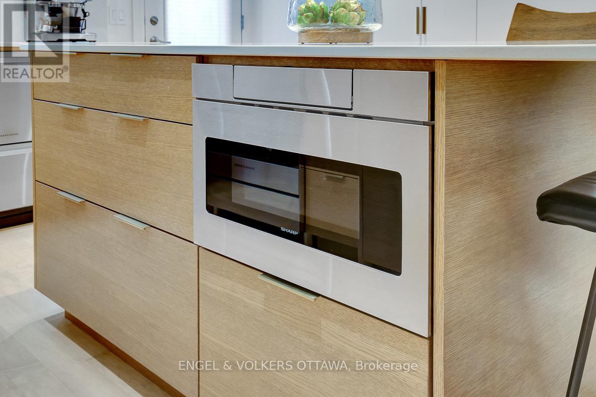 449 Edison Avenue, Ottawa, Ontario  K2A 1S5 - Photo 18 - X12915886