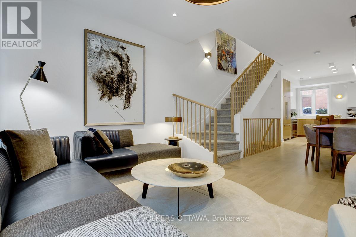 449 Edison Avenue, Ottawa, Ontario  K2A 1S5 - Photo 22 - X12915886