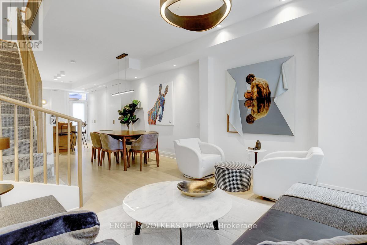 449 Edison Avenue, Ottawa, Ontario  K2A 1S5 - Photo 23 - X12915886