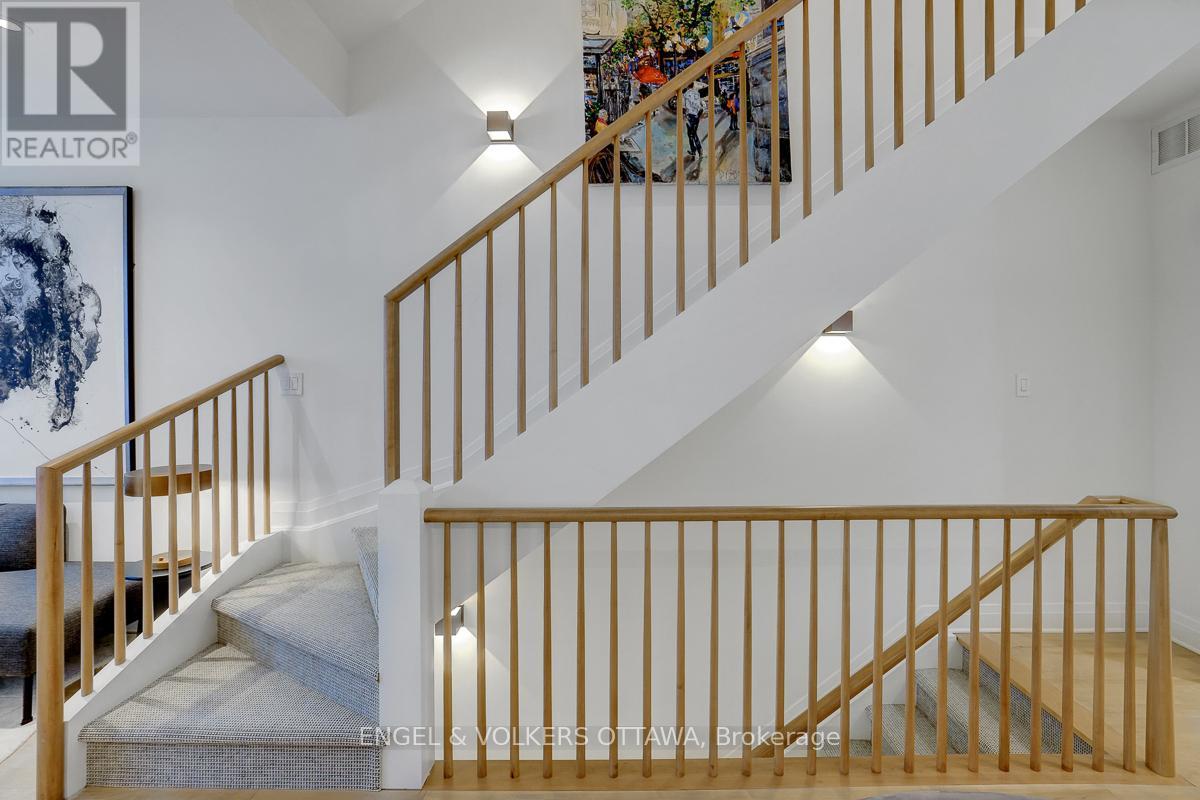 449 Edison Avenue, Ottawa, Ontario  K2A 1S5 - Photo 24 - X12915886