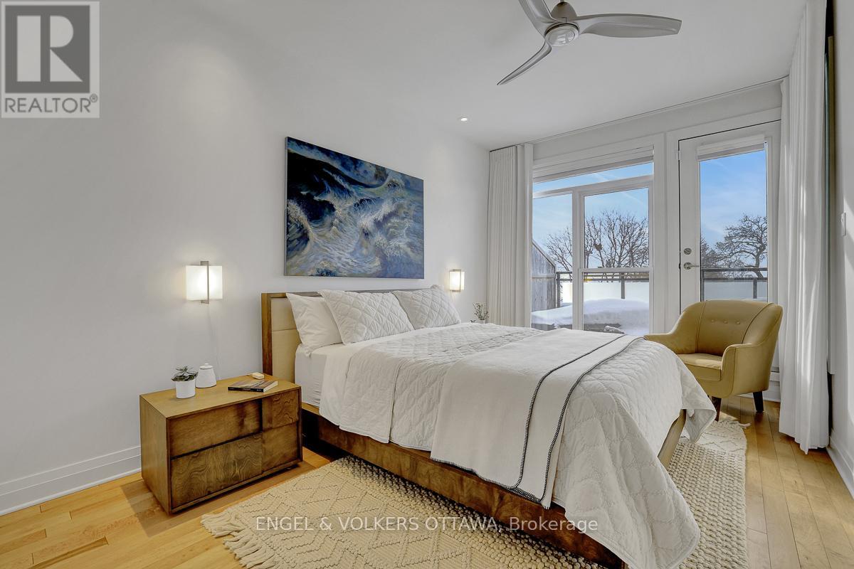 449 Edison Avenue, Ottawa, Ontario  K2A 1S5 - Photo 32 - X12915886