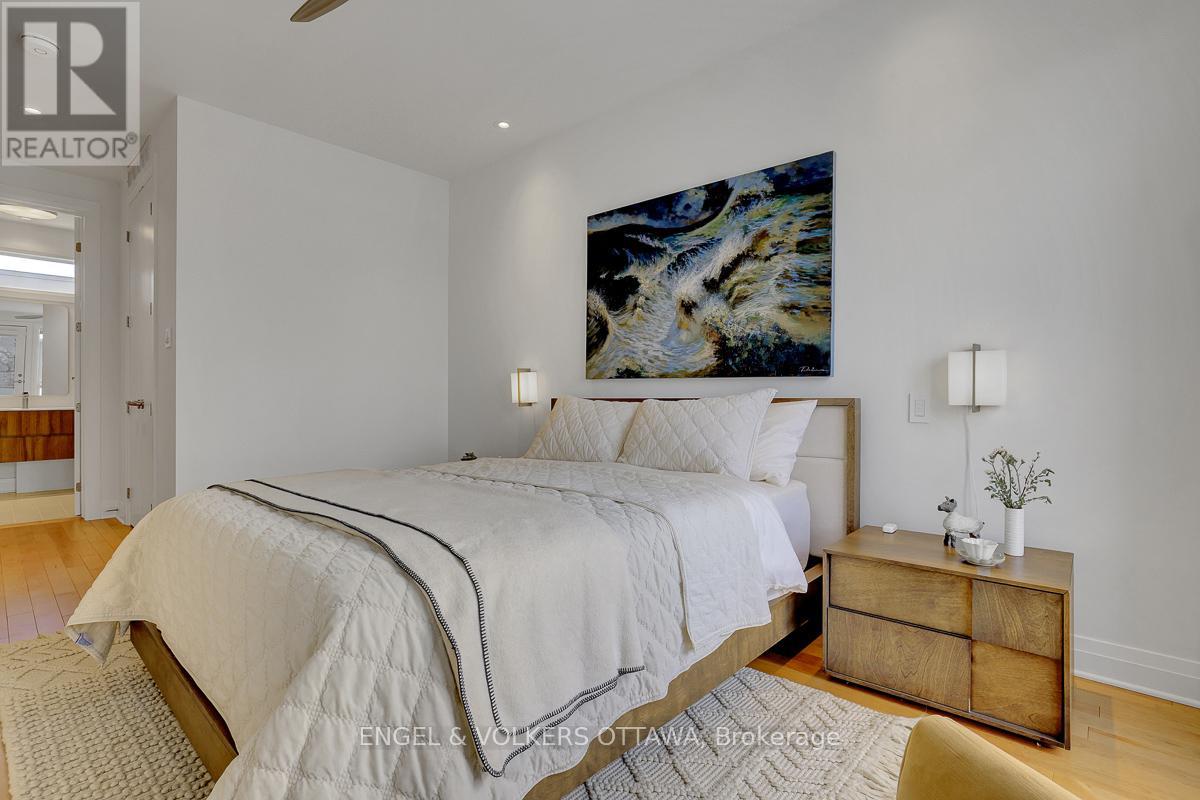 449 Edison Avenue, Ottawa, Ontario  K2A 1S5 - Photo 33 - X12915886