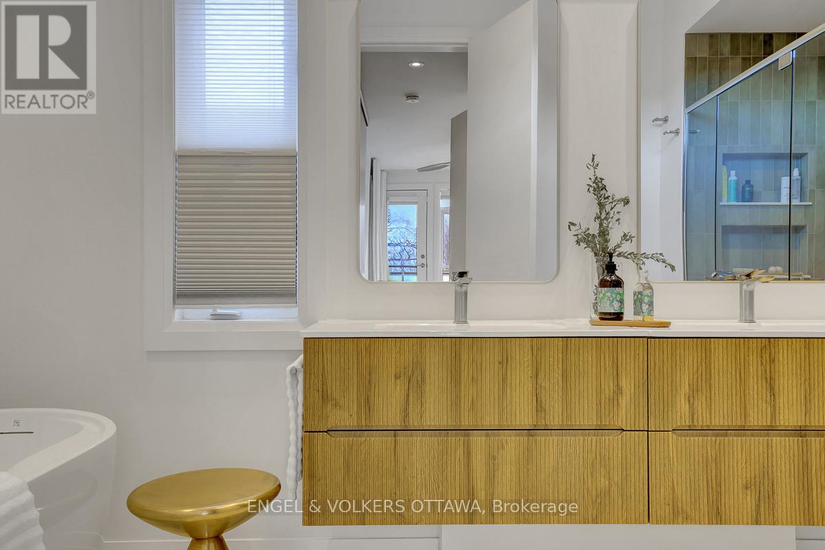 449 Edison Avenue, Ottawa, Ontario  K2A 1S5 - Photo 35 - X12915886