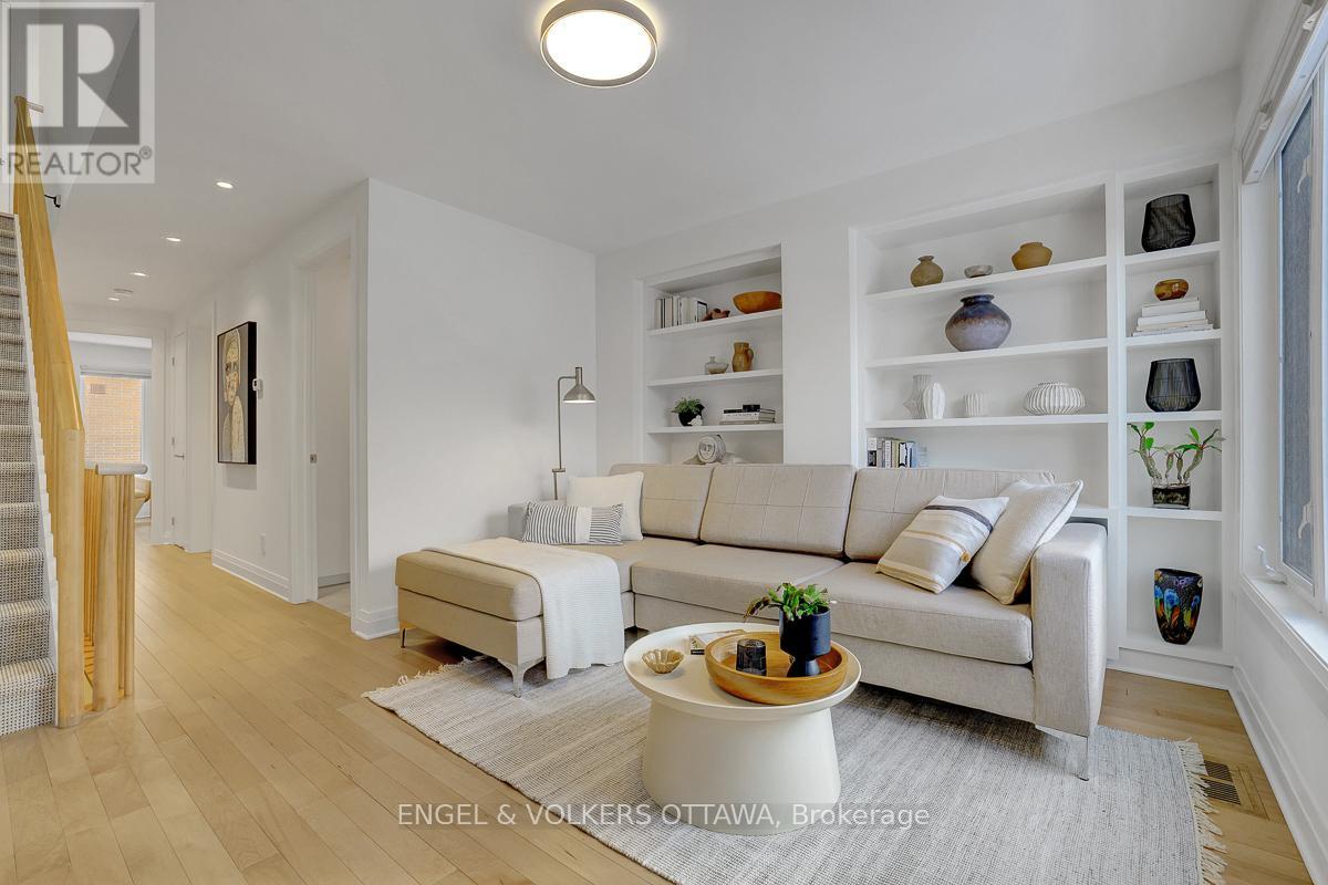 449 Edison Avenue, Ottawa, Ontario  K2A 1S5 - Photo 28 - X12915886