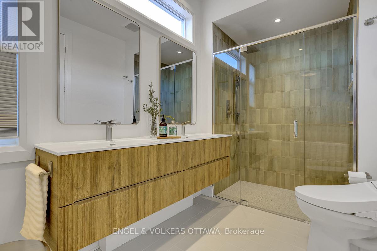 449 Edison Avenue, Ottawa, Ontario  K2A 1S5 - Photo 36 - X12915886