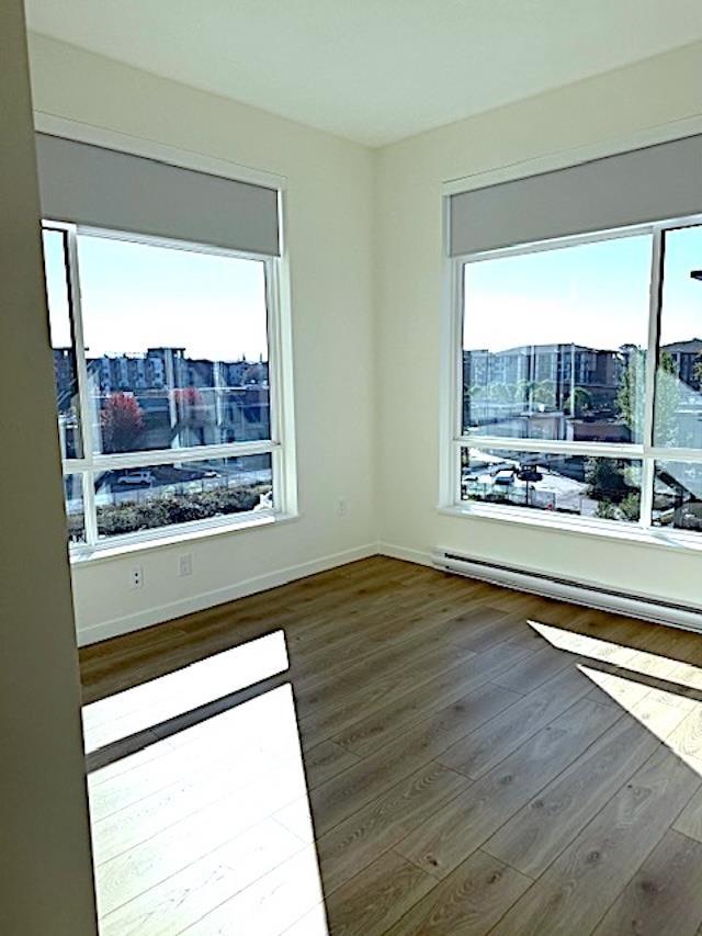 606 7936 206th Street, Langley, British Columbia  V2Y 3X8 - Photo 11 - R3103210