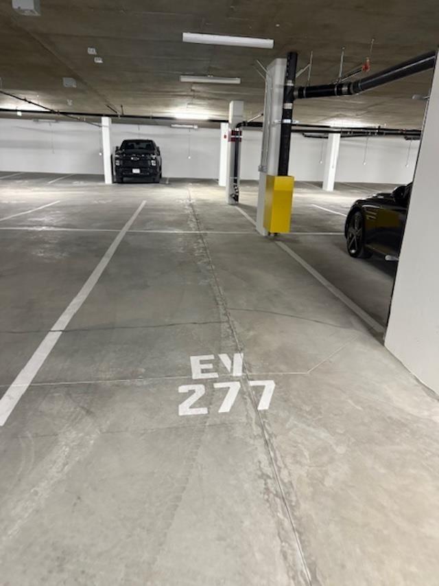 606 7936 206th Street, Langley, British Columbia  V2Y 3X8 - Photo 15 - R3103210