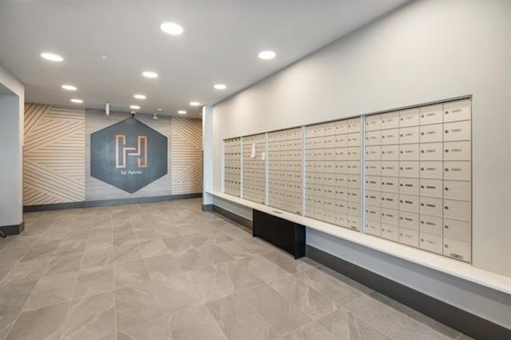 606 7936 206th Street, Langley, British Columbia  V2Y 3X8 - Photo 5 - R3103210