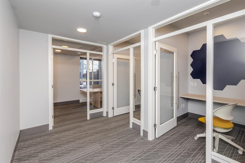 606 7936 206th Street, Langley, British Columbia  V2Y 3X8 - Photo 7 - R3103210