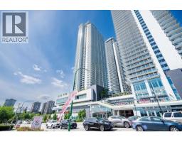 502 3833 EVERGREEN PLACE, Burnaby, British Columbia