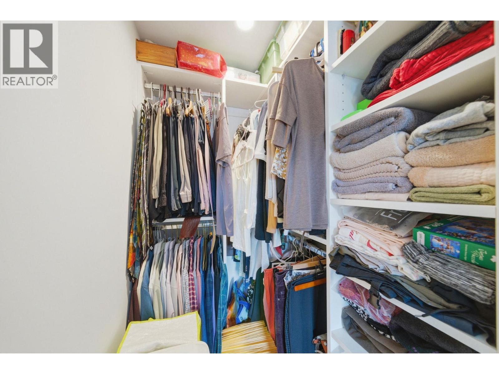 204 1519 Crown Street, North Vancouver, British Columbia  V7J 1G6 - Photo 12 - R3103157