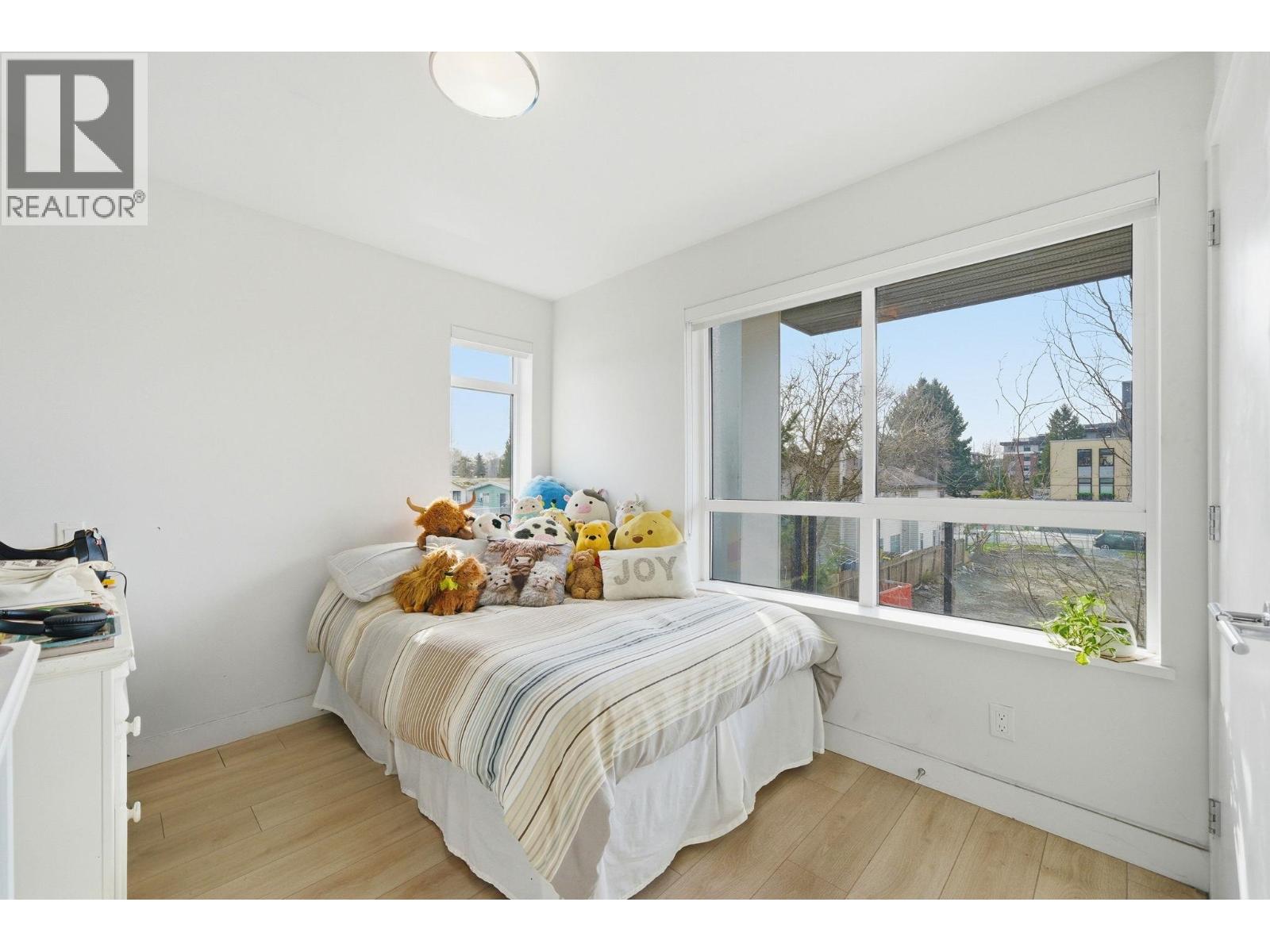 204 1519 Crown Street, North Vancouver, British Columbia  V7J 1G6 - Photo 15 - R3103157