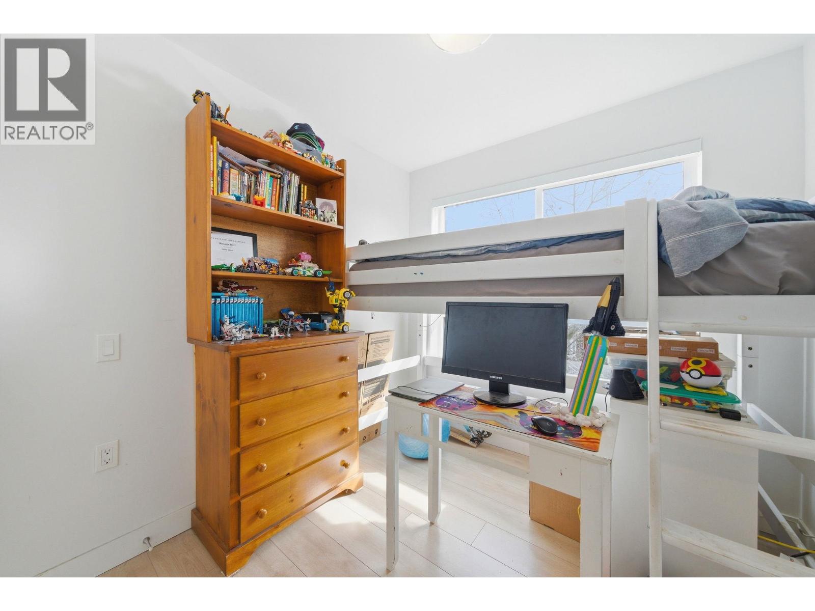 204 1519 Crown Street, North Vancouver, British Columbia  V7J 1G6 - Photo 16 - R3103157