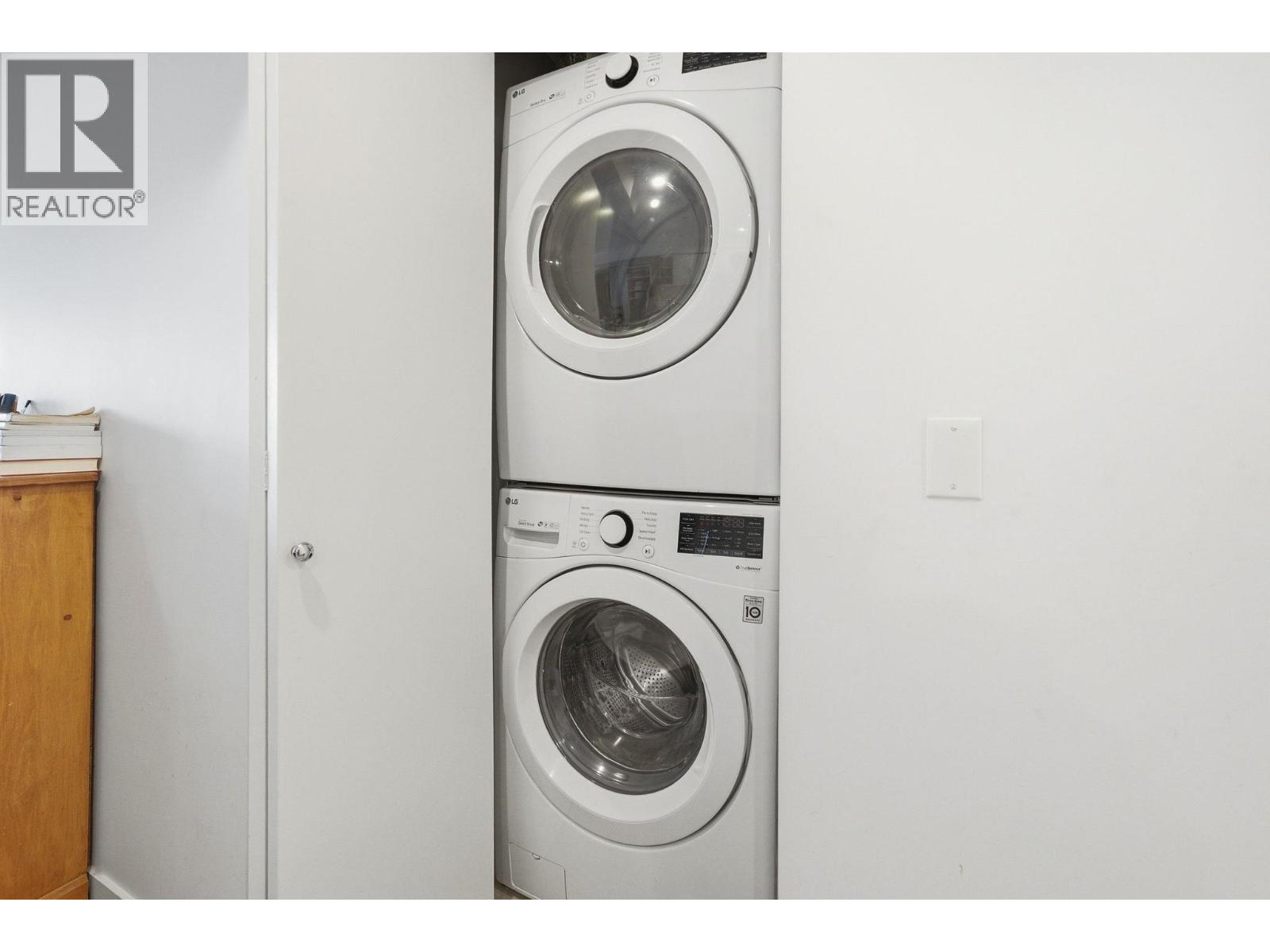 204 1519 Crown Street, North Vancouver, British Columbia  V7J 1G6 - Photo 18 - R3103157