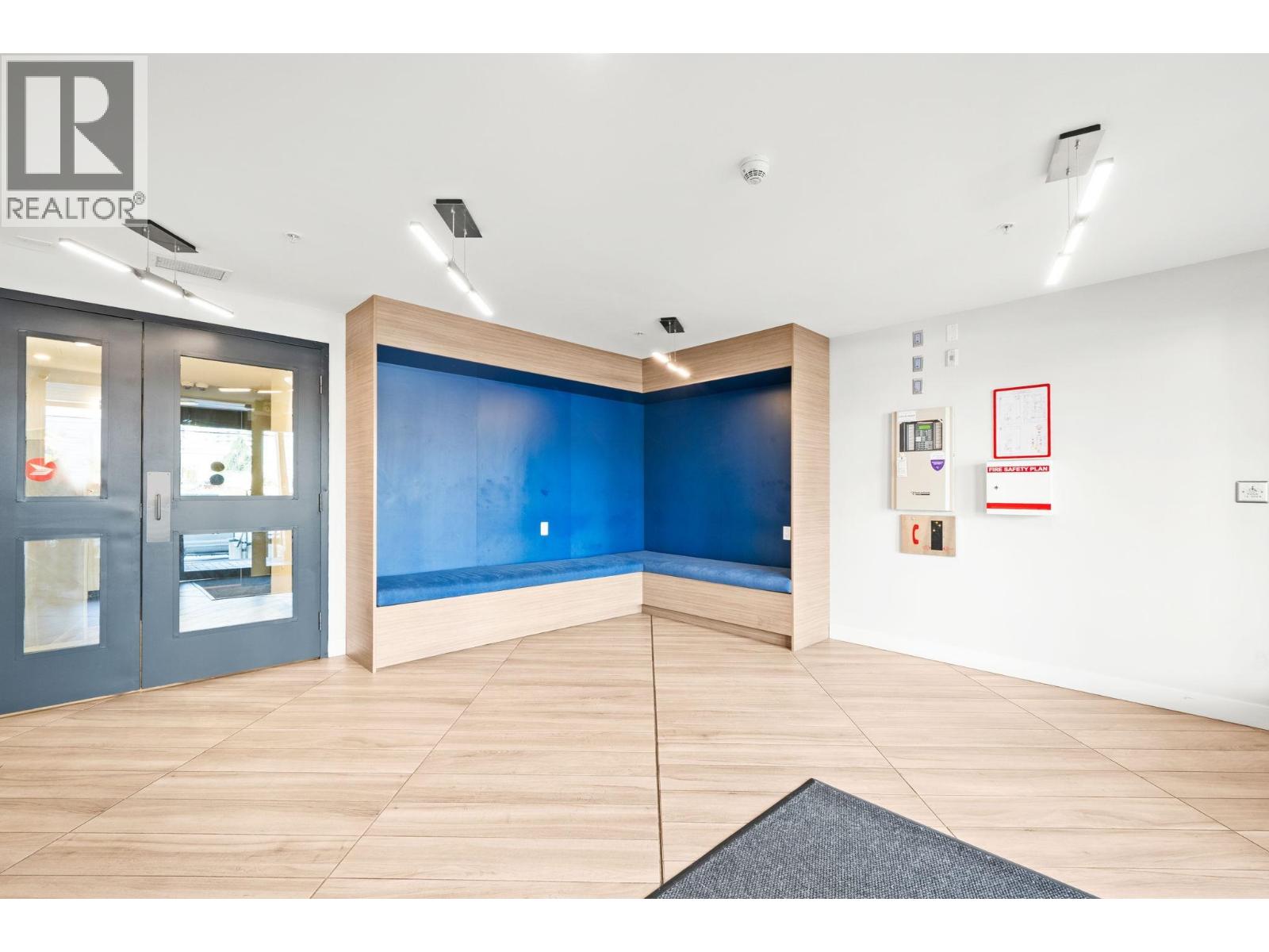 204 1519 Crown Street, North Vancouver, British Columbia  V7J 1G6 - Photo 22 - R3103157